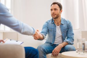 Vasectomy Consultation Durham Chapel Hill NC