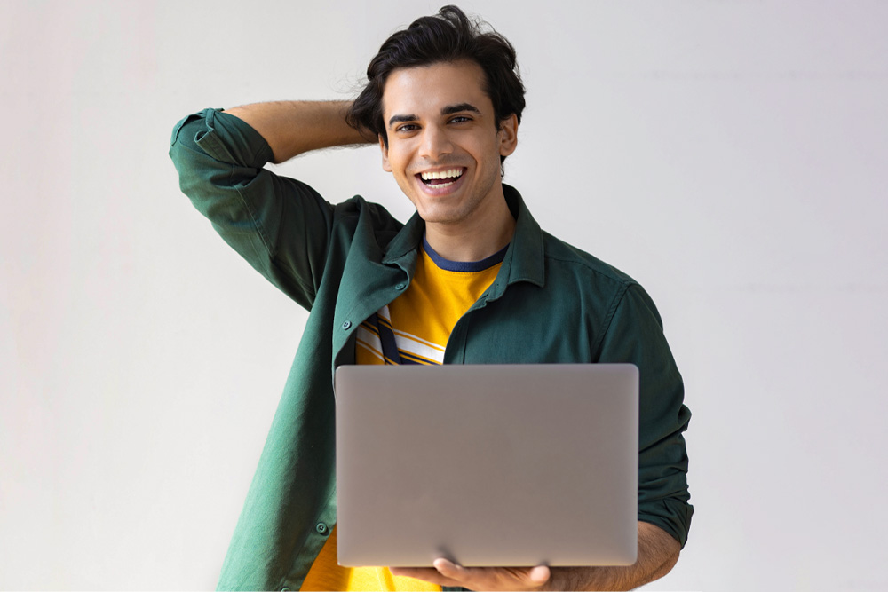 vasectomy-chapel-hill-blog