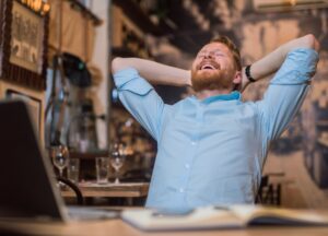 is-vasectomy-painful-not-his-choice-vasectomy