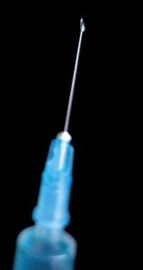 needle-vasectomy-can-cause-more-pain