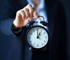 how-long-does-vasectomy-bruising-last