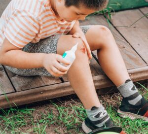 how-can-you-prevent-bruising-after-vasectomy