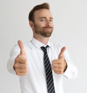 you-wil-be-happy-with-his-choice-minimally-invasive-vasectomy