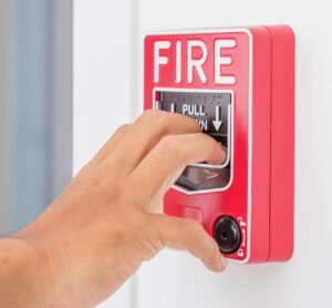 swelling-after-vasectomy-could-mean-you-have-a-scrotal-hematoma