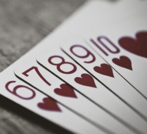 if-you-have-all-your-kids-close-in-age-you-could-be-regretting-vasectomy