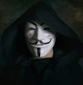 vasectomy-regret-reasons