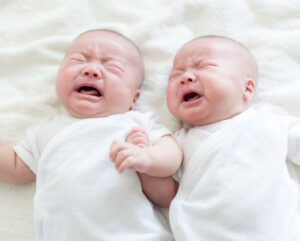 getting-a-vasectomy-after-twins-may-be-a-regret