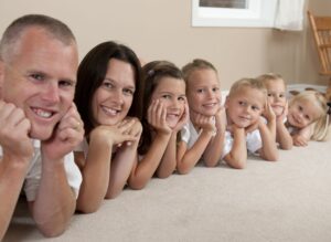 Having-large-families-may-be-a-reason-to-regret-your-vasectomy