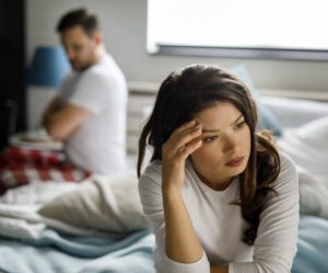 pregnancy-miscarriage-can-be-a-reason-to-regret-vasectomy