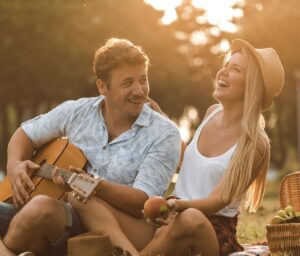 getting-into-a-new-relationship-is-a-common-reasons-for-vasectomy-regret