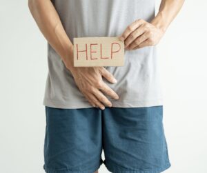 scrotal-swelling-after-vasectomy-can-be-a-common-cause-of-pain