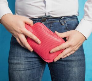 scrotal-swelling-after-vasectomy-is-not-common