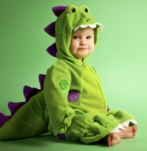 Vas-deferens-recanalization-results-in-vasectomy-failure