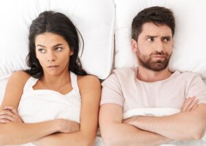 what-is-the-vasectomy-failure-rate