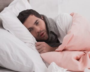 chance-of-infection-after-vasectomy-is-very-low-with-minimally-invasive-vasectomy-procedure