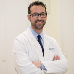 Picture of Matthew Zerden