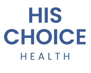 minimally-invasive-vasectomy-raleigh-charlotte-durham-chapel-hill