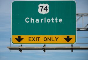 no-scalpel-vasectomy-near-charlotte-north-carolina-get-off-at-this-exit