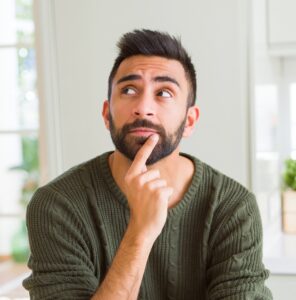 wondering-about-scheduling-no-needle-no-scalpel-vasectomy-raleigh-north-carolina