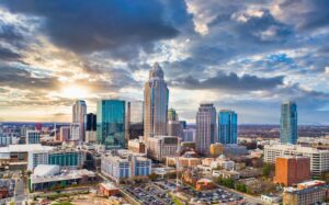 want-a-vasectomy-spartanburg-procedure-go-to-his-choice-health