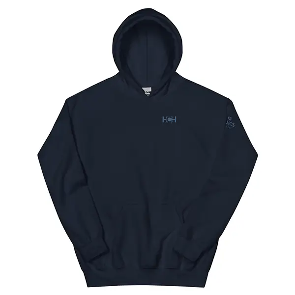 unisex-heavy-blend-hoodie-navy