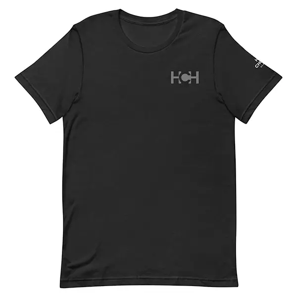 unisex-staple-t-shirt-black