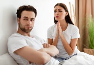 vasectomy-safer-for-men