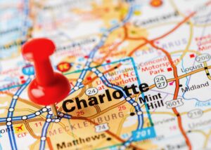 no-scalpel-vasectomy-near-charlotte-nc