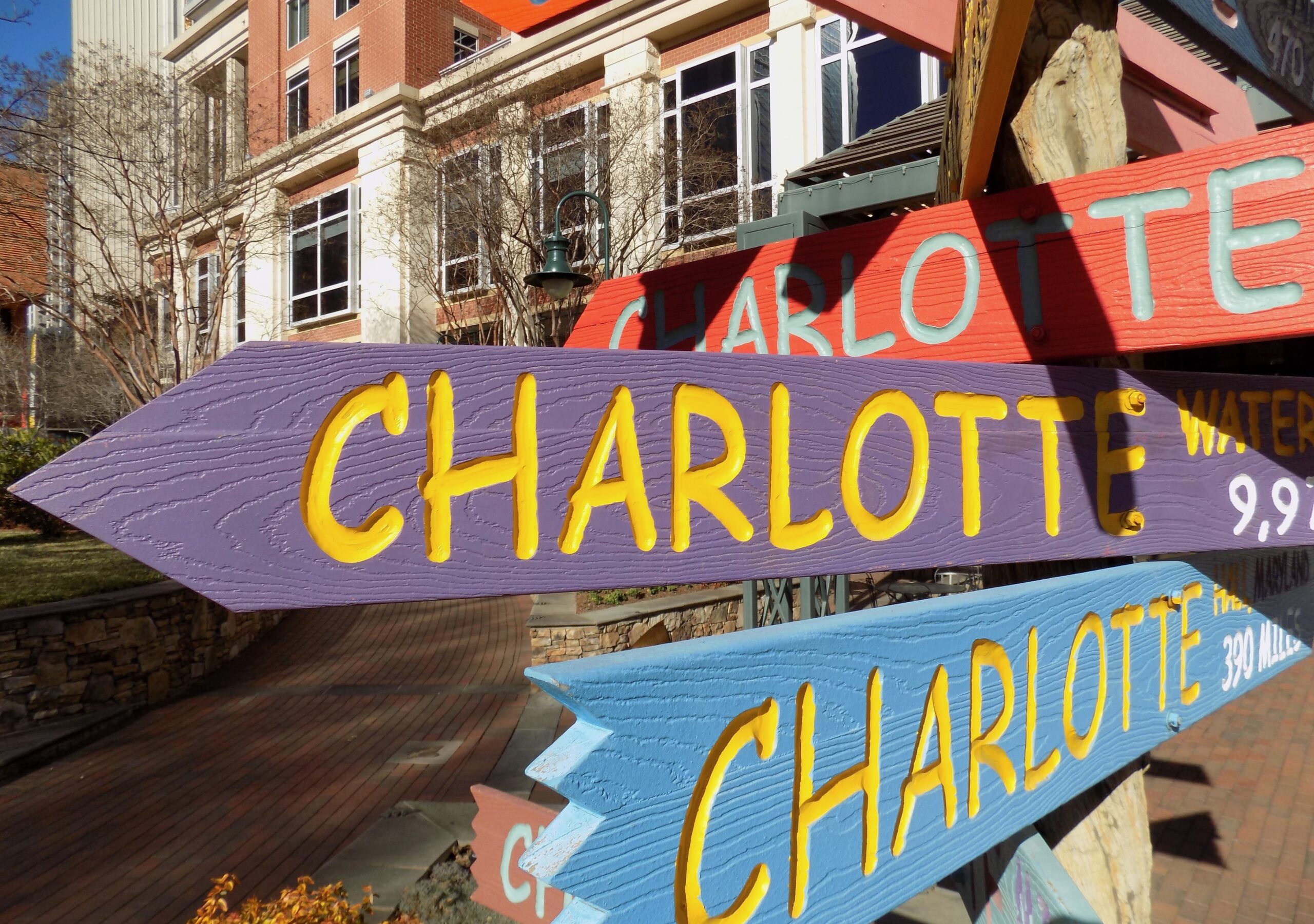 searching-for-vasectomy-near-spartanbrug-go-to-Charlotte-NC