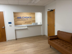 charlotte-no-scalpel-vasectomy