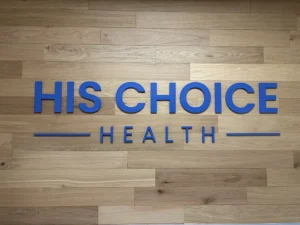 his-choice-health-charlotte-nc-vasectomy