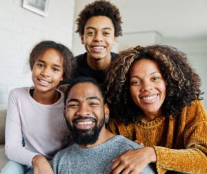 his-choice-durham-best-vasectomy-procedure-in-durham-north-carolina