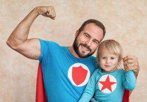 his-choice-raleigh-offering-best-vasectomy-procedure-in-north-carolina