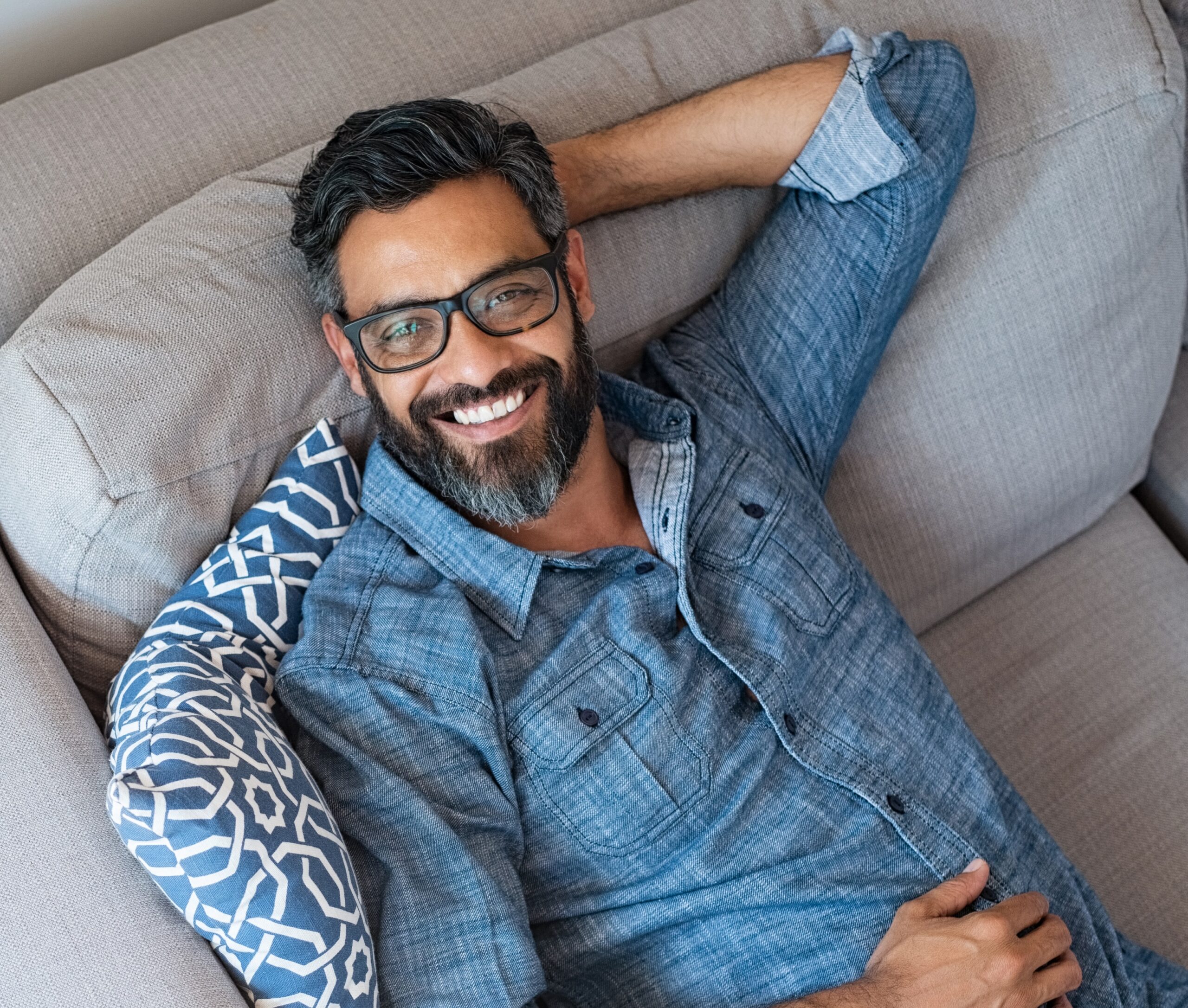 relax-you-can-have-a-vasectomy-near-Kannapolis-north-carolina-with-his-choice