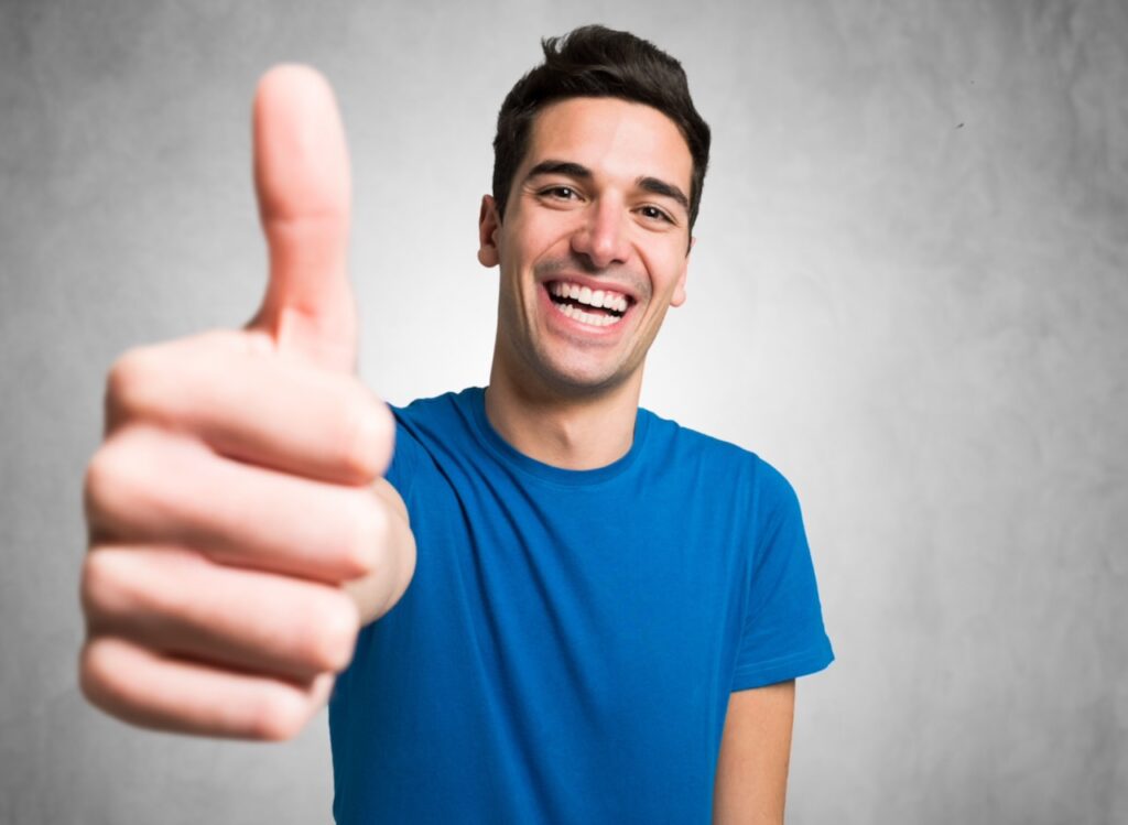 getting-vasectomy-near-concord-nc-is-easy