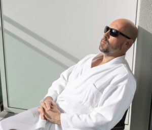 one-visit-vasectomy-procedure-charlotte-nc