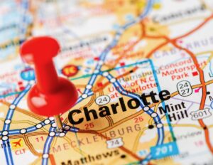 schedule-quick-vasectomy-procedure-charlotte-nc-his-choice-health