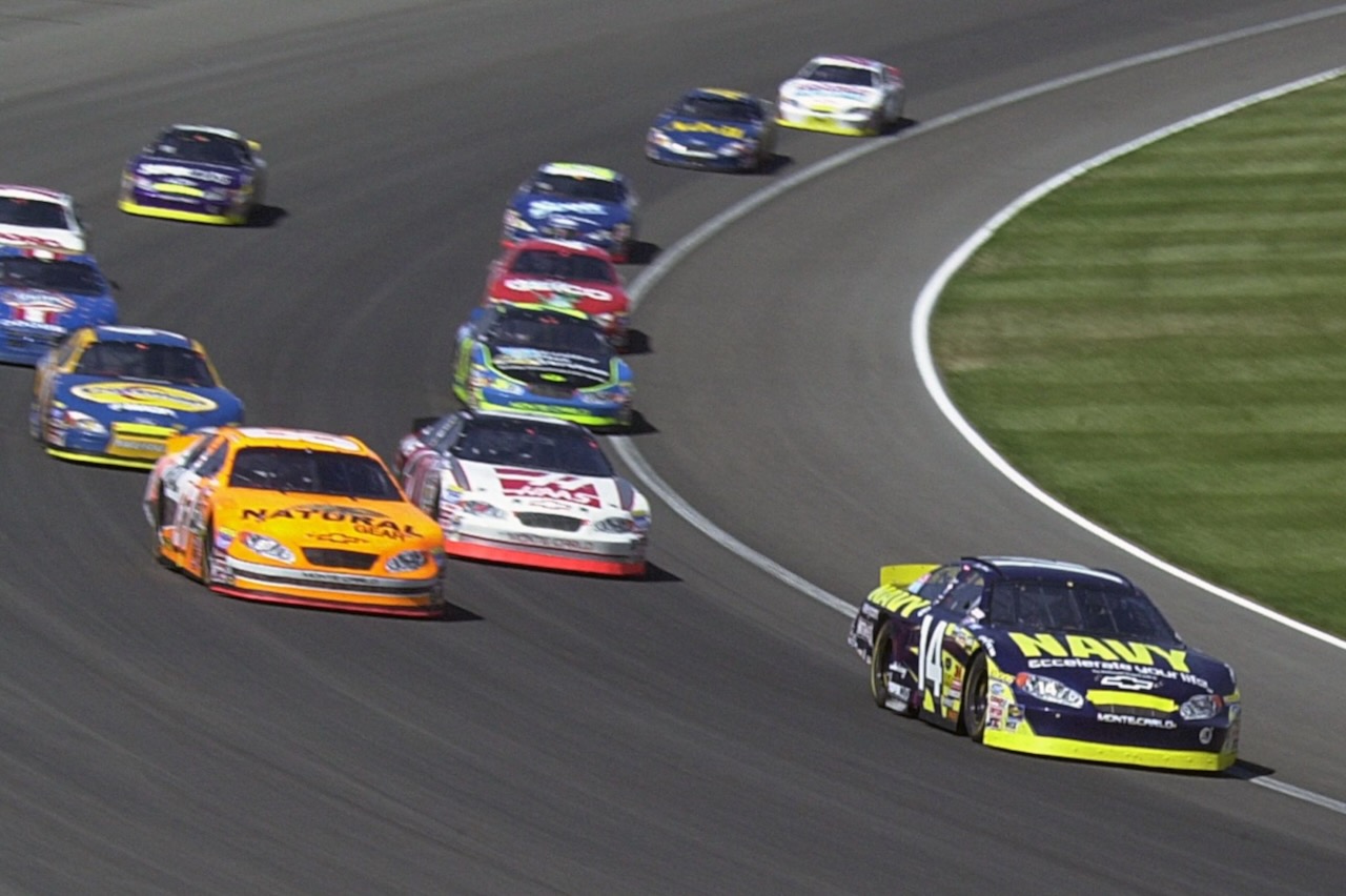 his-choice-health-offers-quick-vasectomy-charlotte-nc