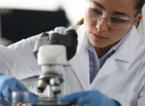 semen-sample-testing-after-vasectomy