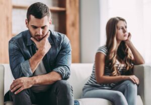 is-spousal-consent-required-for-vasectomy-procedure