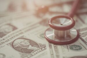 how-much-does-a-vasectomy-cost-in-charlotte-nc
