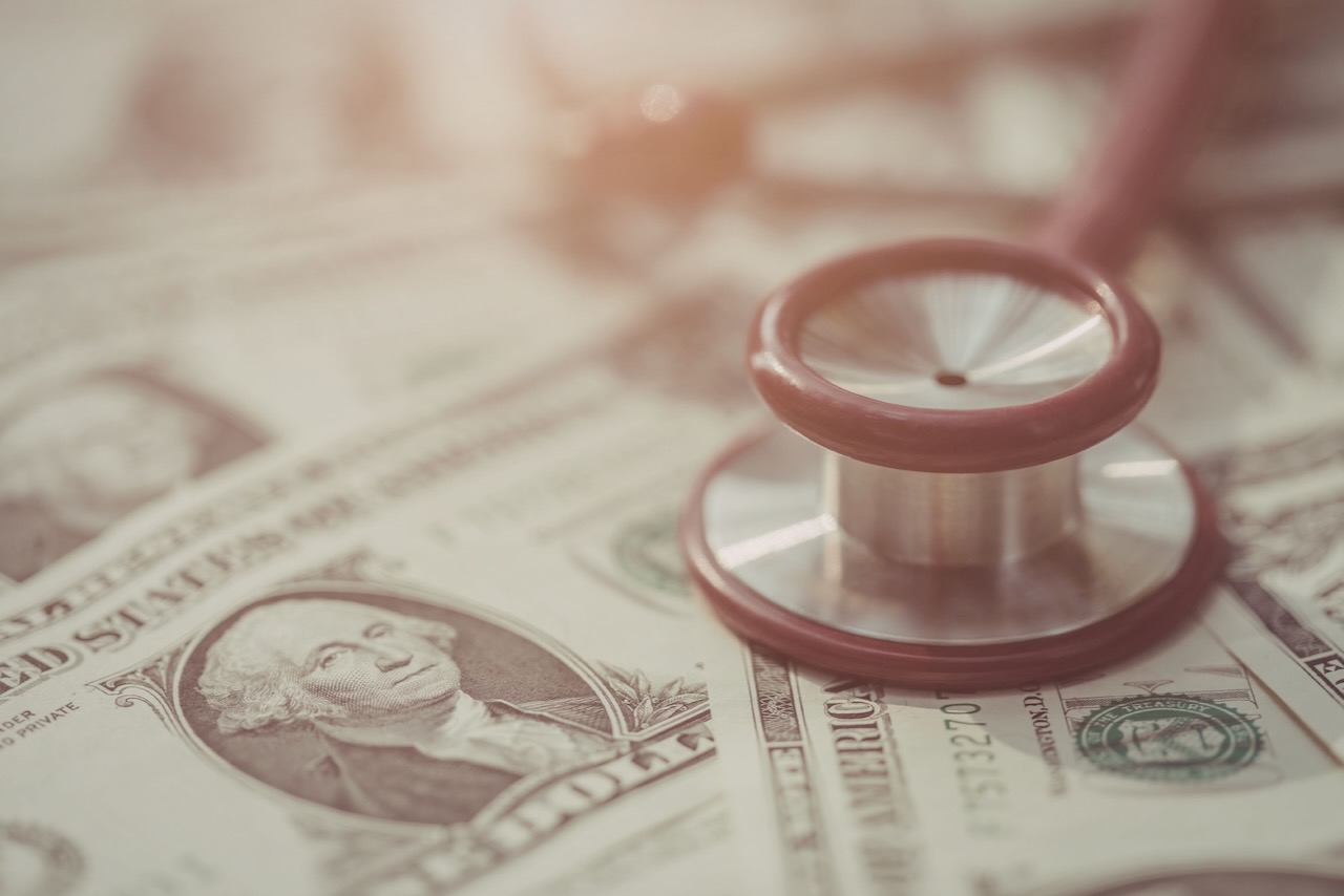 how-much-does-a-vasectomy-cost-in-charlotte-nc