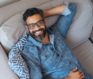 what-is-the-vasectomy-healing-time