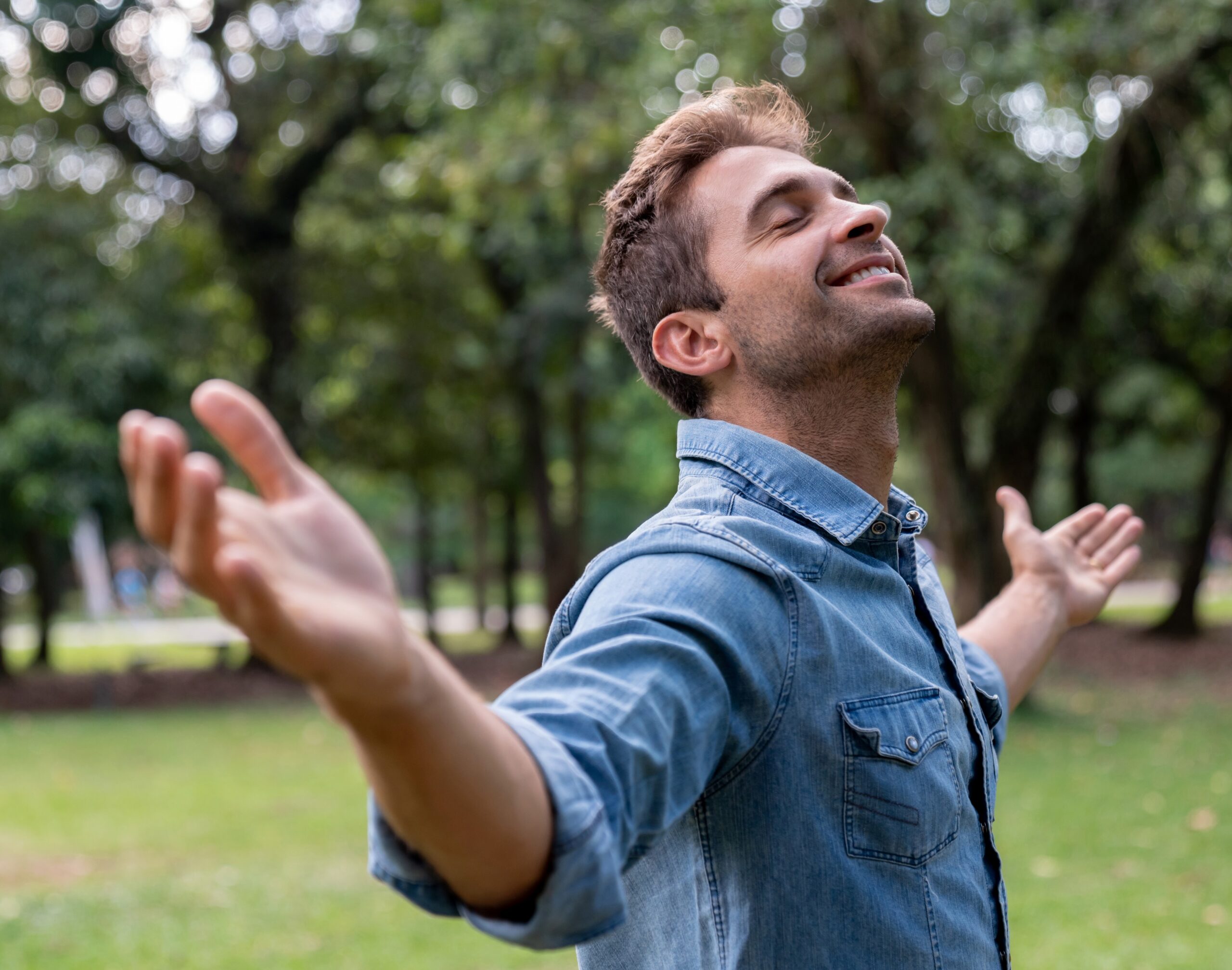 vasectomy-healing-time-is-easier-than-you-think