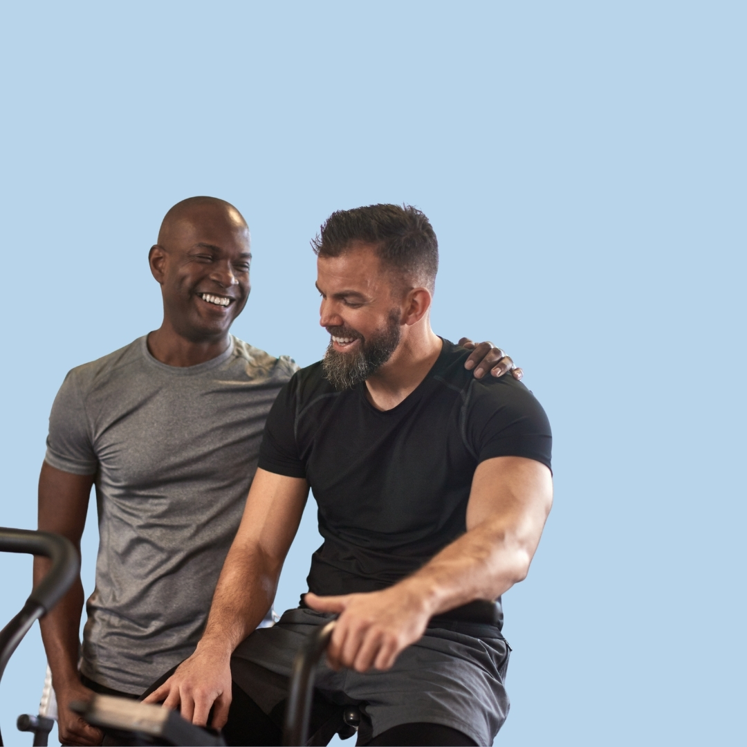 Does getting a vasectomy affect testosterone?