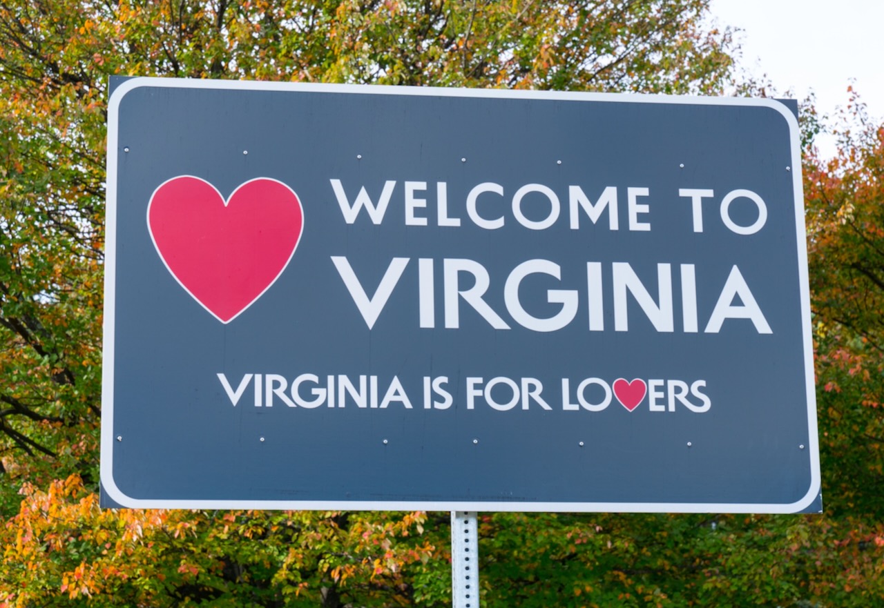 the-cost-of-vasectomy-reversal-virginia-is-affordable-with-His-Choice-Health