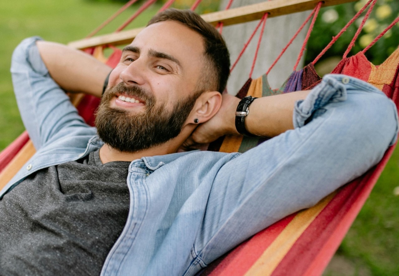 looking-for-no-scalpel-vasectomy-near-richmond-va
