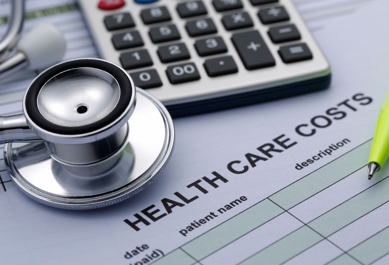 for-the-lowest-vasectomy-cost-richmond-go-to-His-Choice-Health-in-Richmond-VA