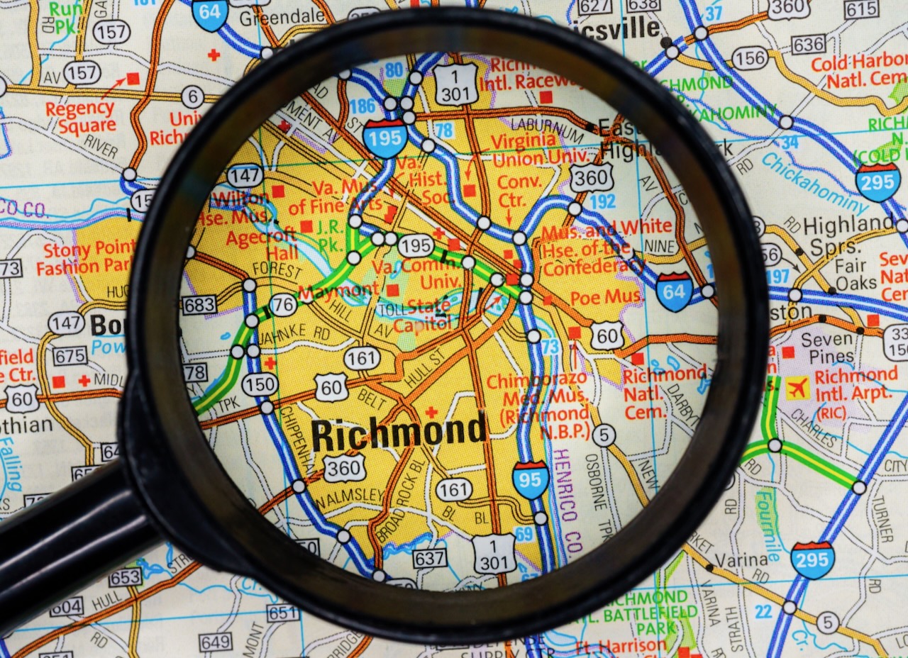 looking-for-vasectomy-doctors-richmond-virginia