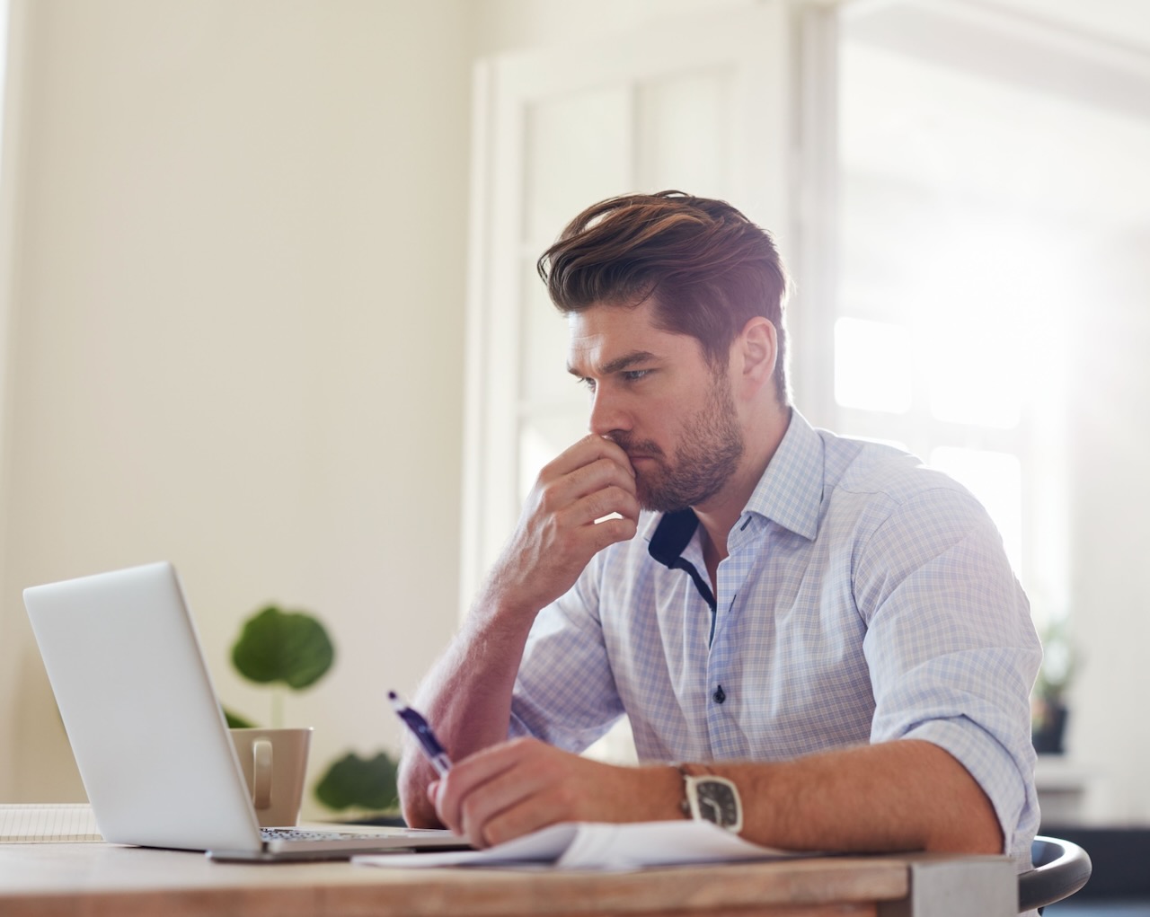 searching-for-vasectomy-reversal-near-me-then-His-Choice-Health-is-for-you